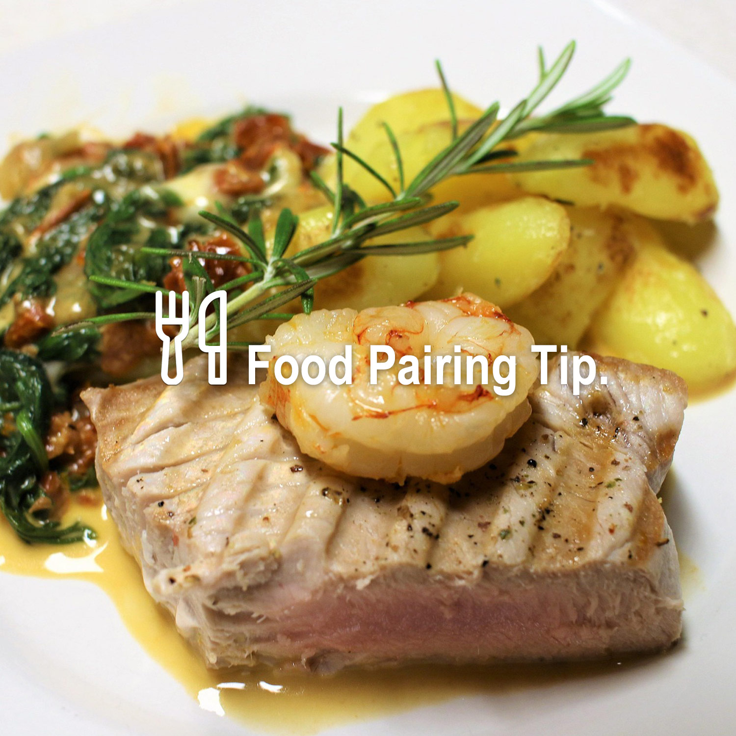 Passendes Essen zum wunderbaren Wein Passendes Essen zum wunderbaren Wein