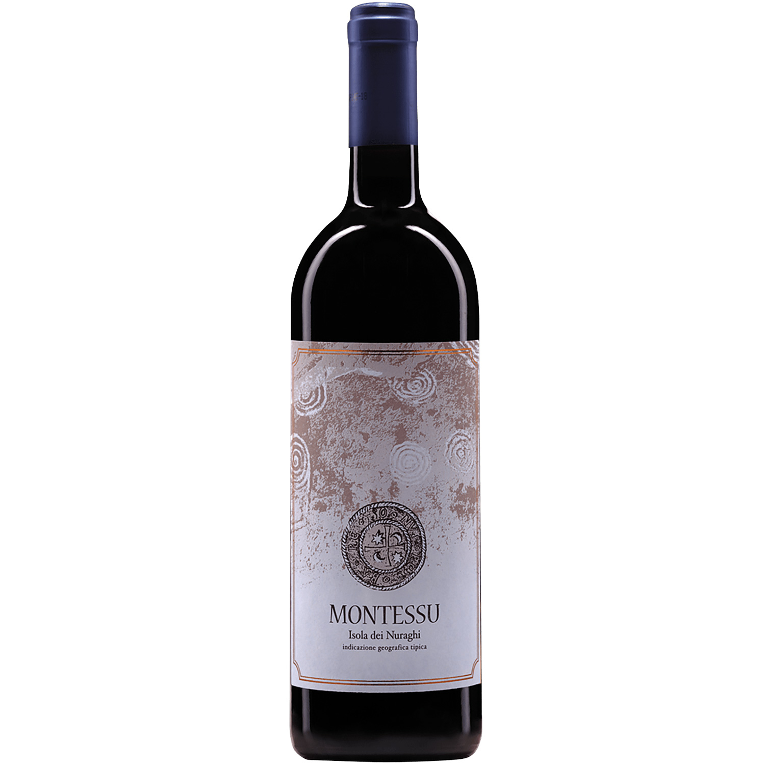 Agricola Punica Montessu Isola dei Nuraghi IGT 2023