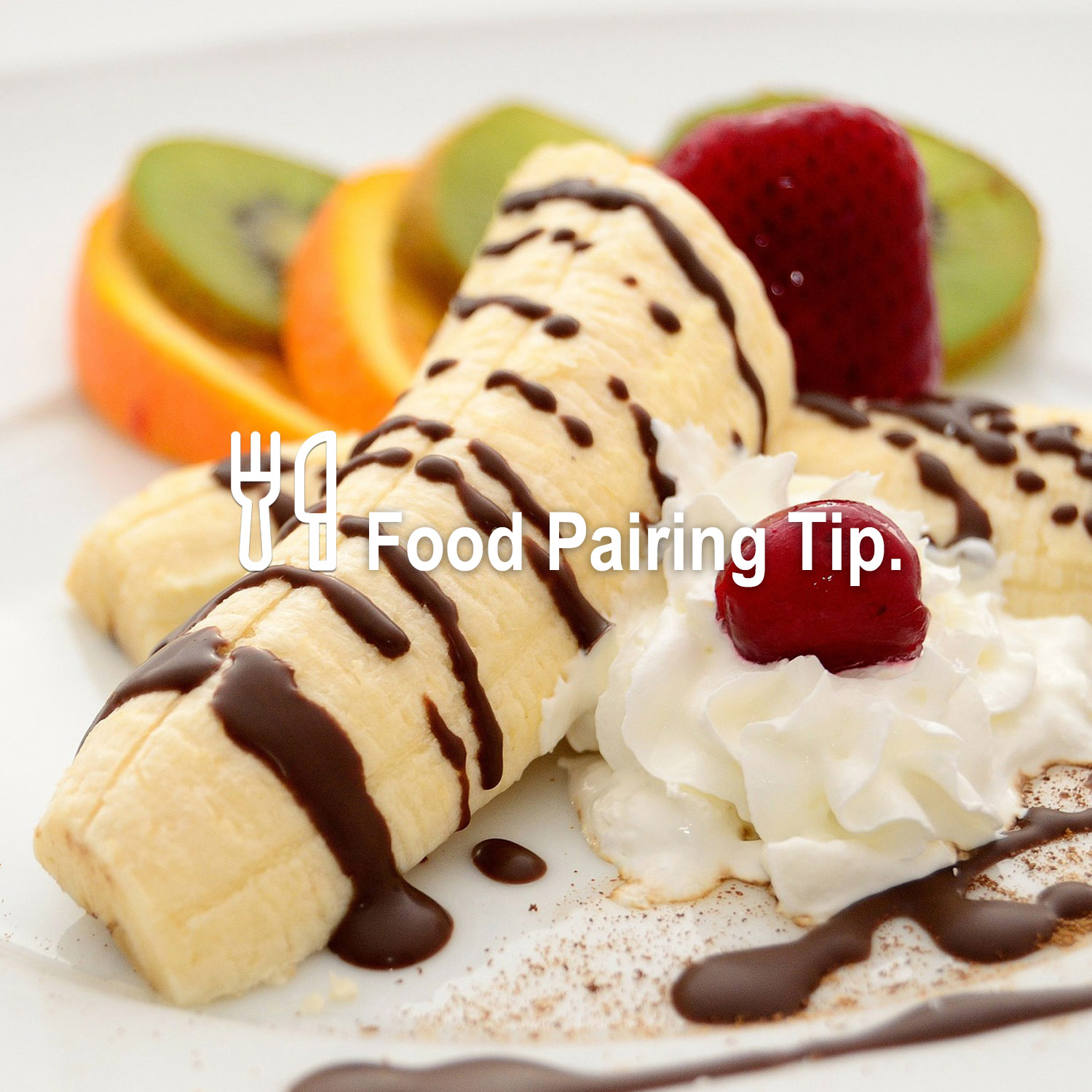 Food Pairing Tipp Food Pairing Tipp