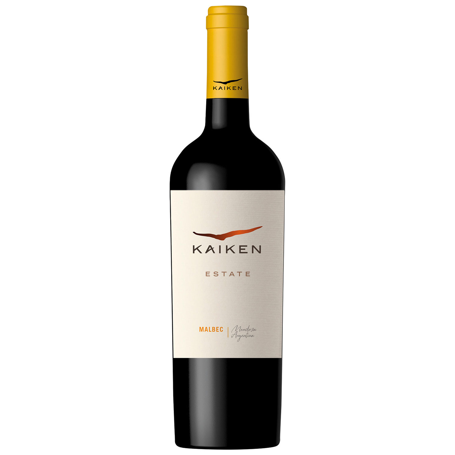 Kaiken Estate Malbec 2022 Kaiken Estate Malbec 2022
