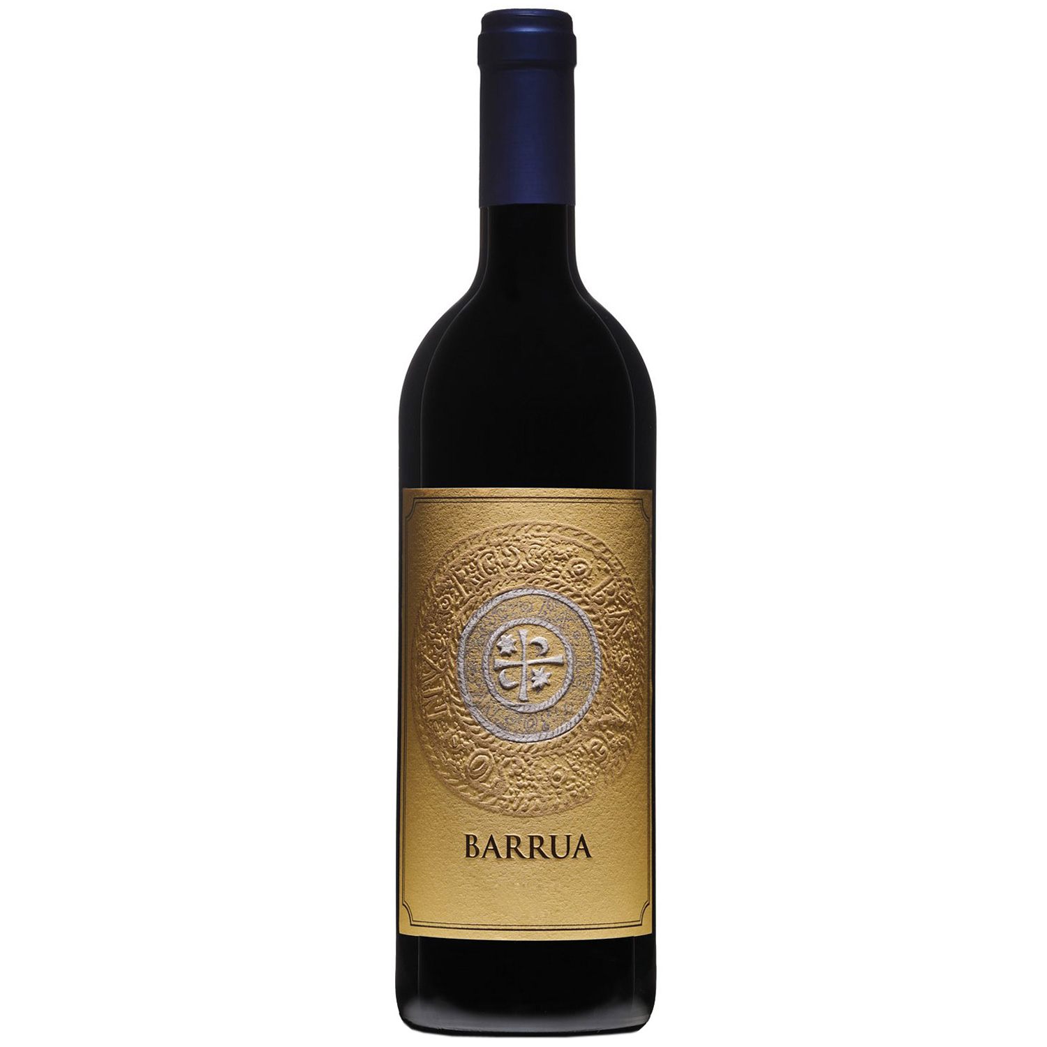 Barrua 2017 Barrua 2017
