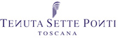 Tenuta Sette Ponti