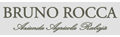 Bruno Rocca