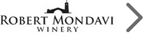 Robert Mondavi