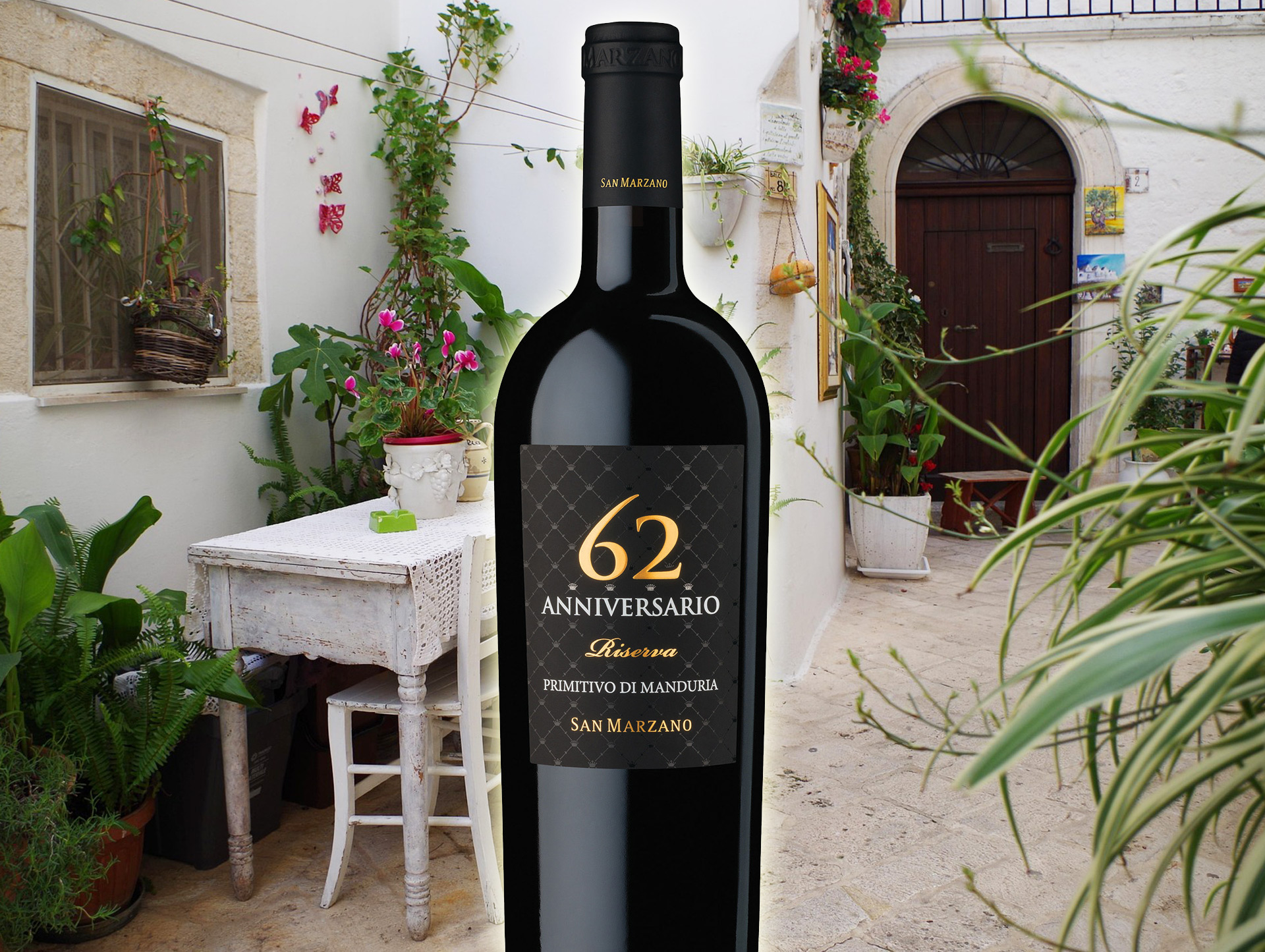 Primitivo-Blog Primitivo-Blog