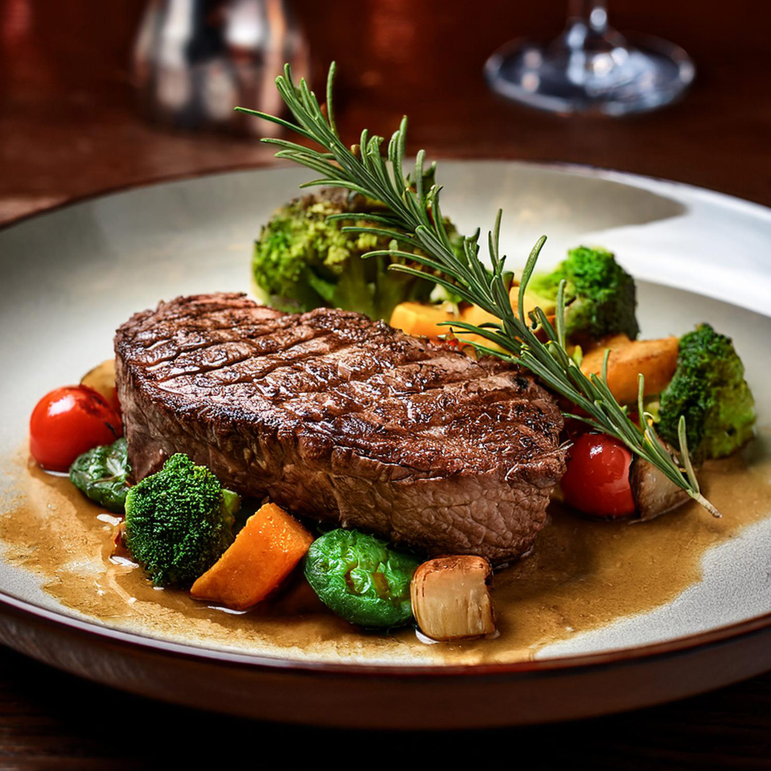 Food Pairing Tipp Food Pairing Tipp
