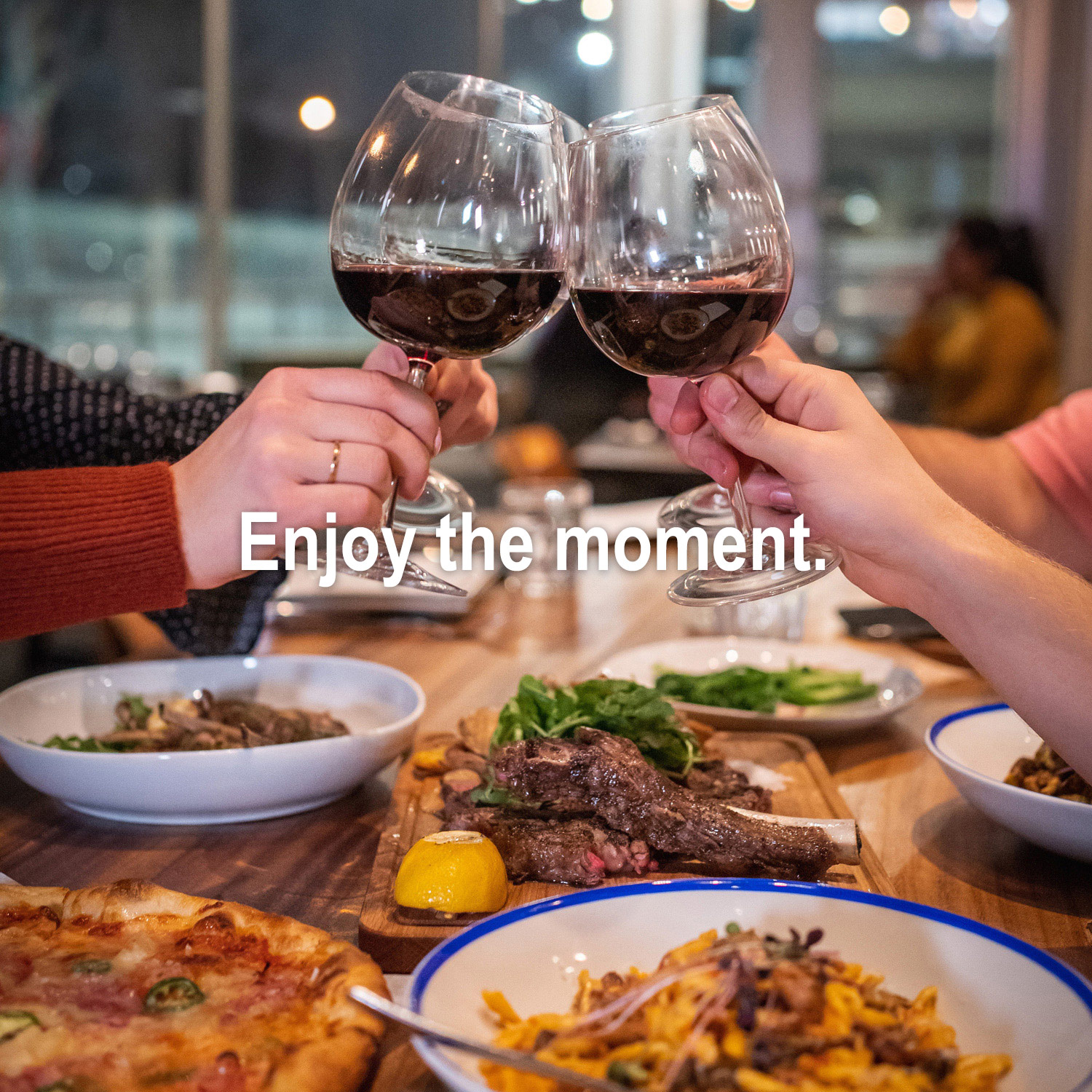 Food Pairing Tipp Food Pairing Tipp