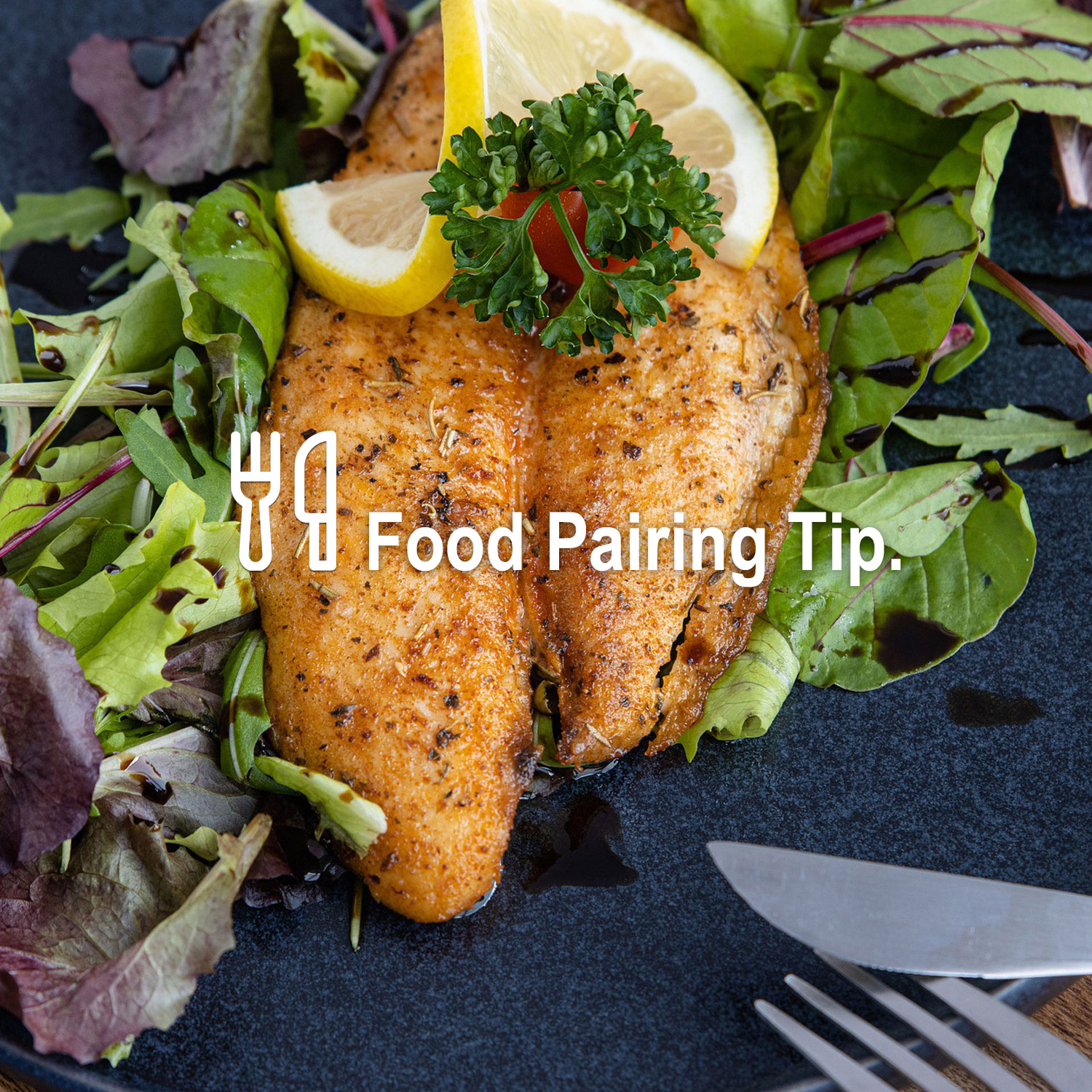 Passendes Essen zum wunderbaren Wein Passendes Essen zum wunderbaren Wein