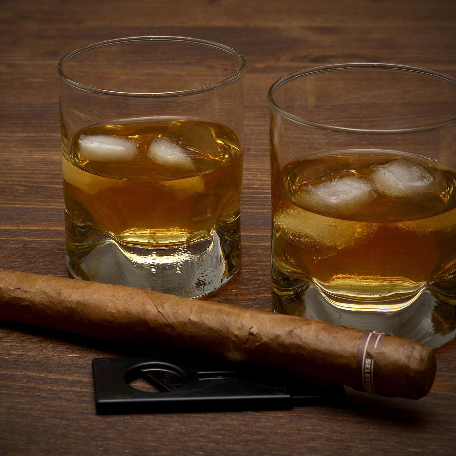 AnCnoc Highland Single Malt Scotch Whisky 12 Jahre alt