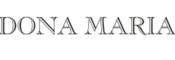 Dona Maria – Júlio Bastos