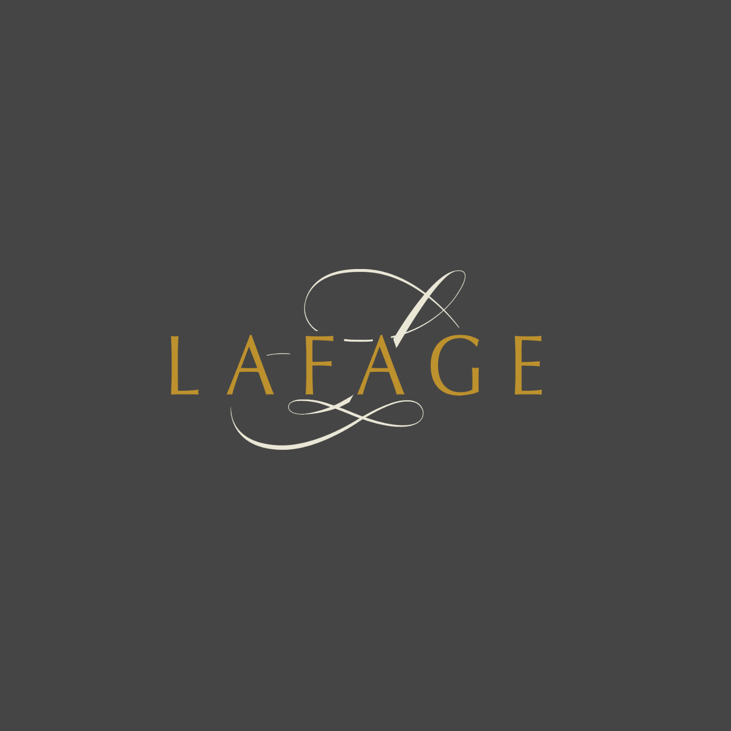 Domaine Lafage 6er Rotweinpaket 2