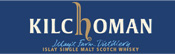 Kilchoman Distillery
