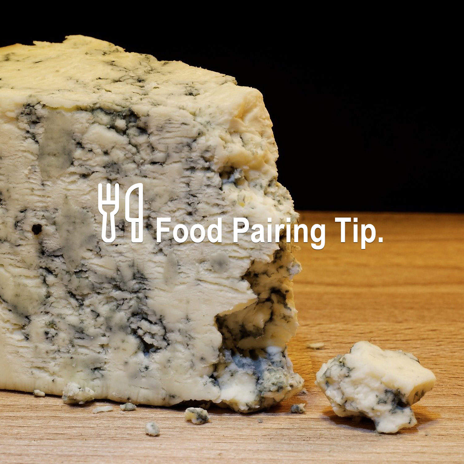 Passender Käse zum köstlichen Wein Passender Käse zum köstlichen Wein
