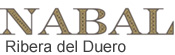 Bodegas Nabal – Ribera del Duero