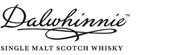 Dalwhinnie