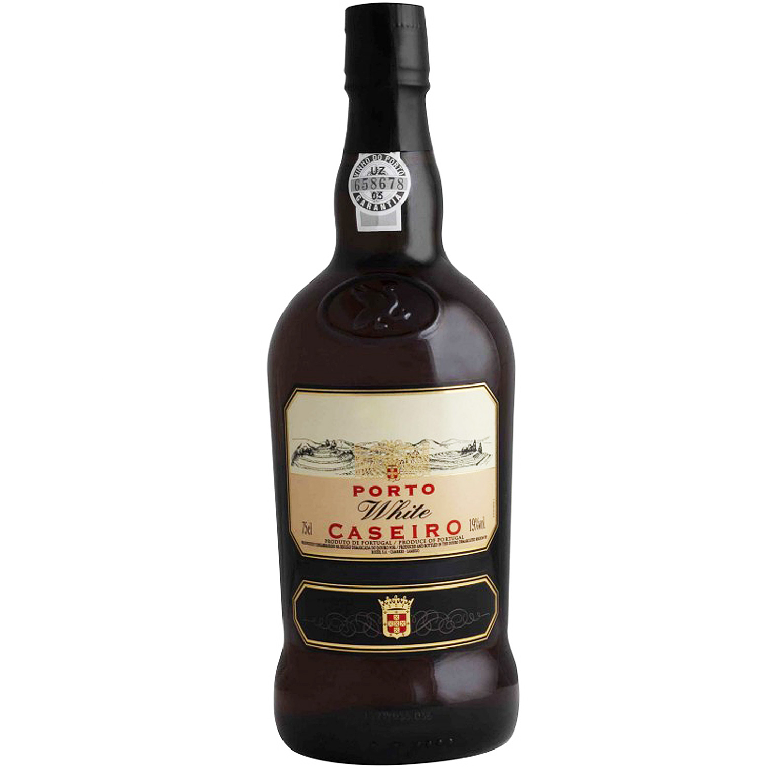 Rozès Caseiro White Port DOP Rozès Caseiro White Port DOP