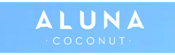 Aluna Coconut