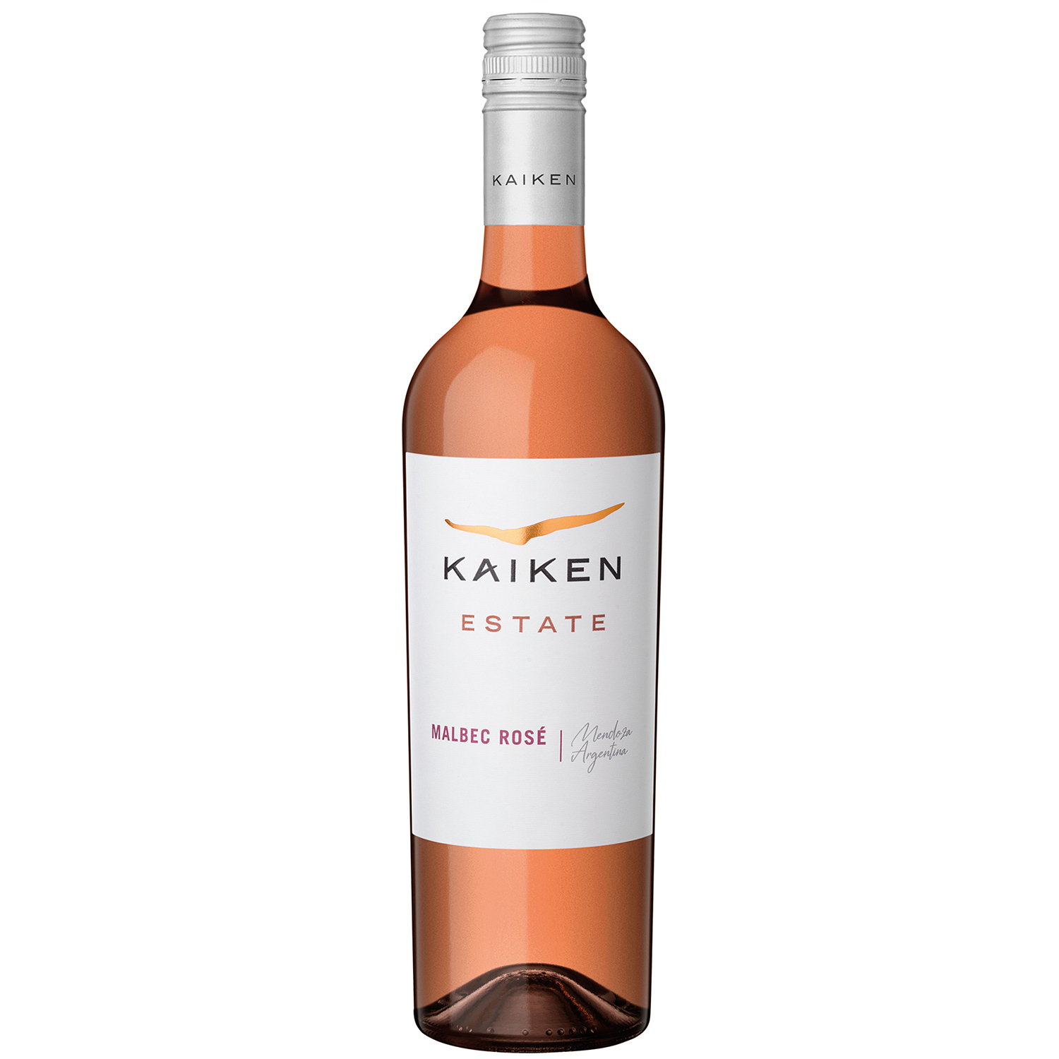 Kaiken Rose of Malbec 2020