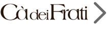 Ca‘ dei Frati
