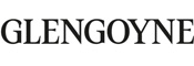 Glengoyne