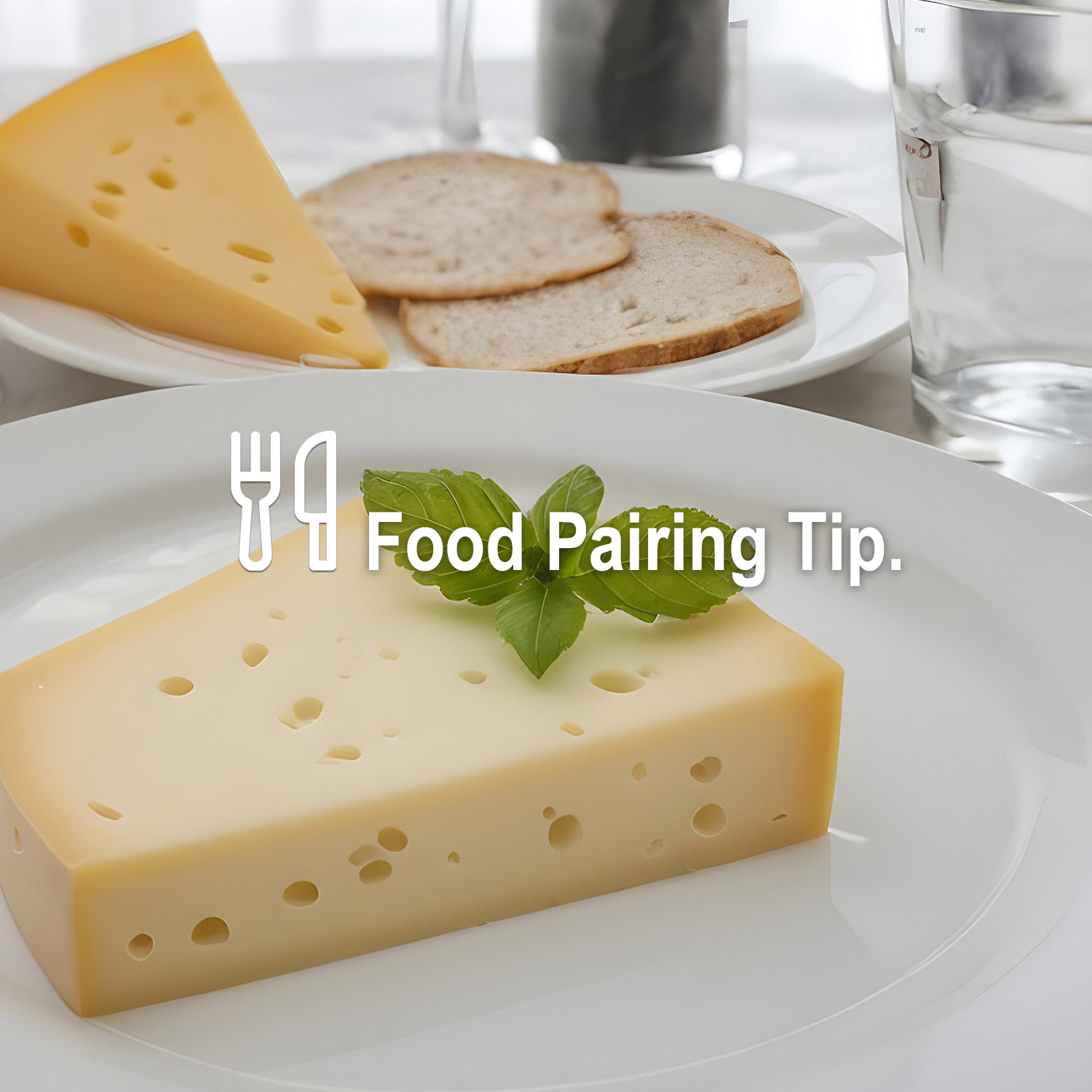 Käseplatte als tolle Weinbegleitung Käseplatte als tolle Weinbegleitung