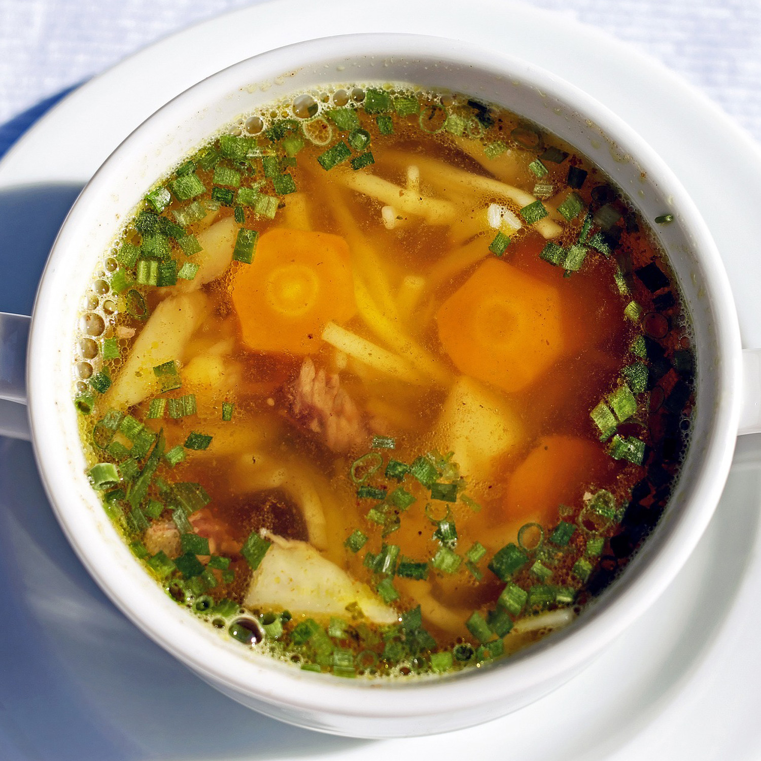 Food Pairing Tipp Food Pairing Tipp