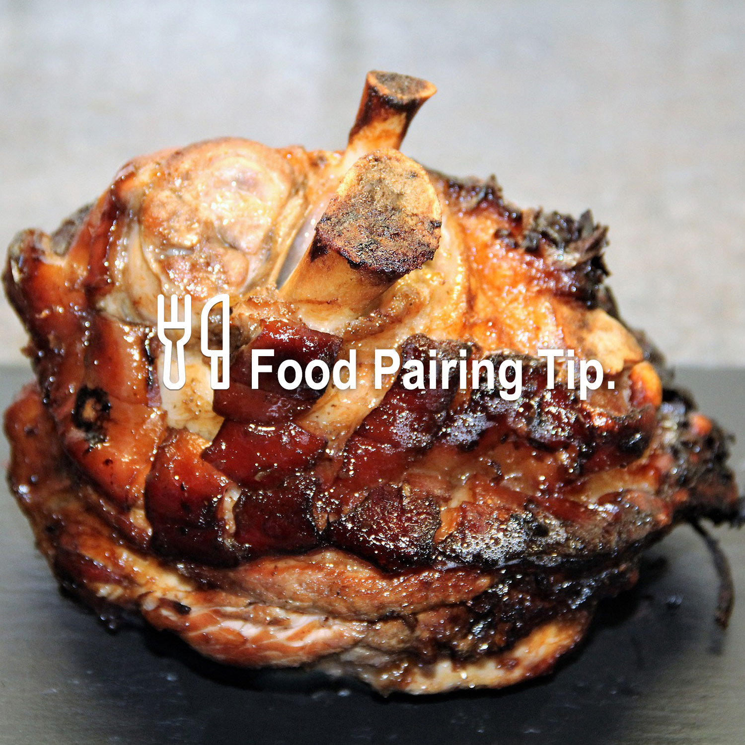 Passendes Essen zum wunderbaren Wein Passendes Essen zum wunderbaren Wein