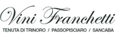 Vini Franchetti srl