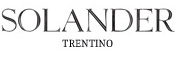 Solander | San Rocco