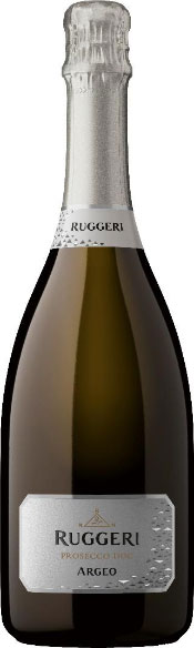 Ruggeri Argeo Prosecco Treviso Brut
