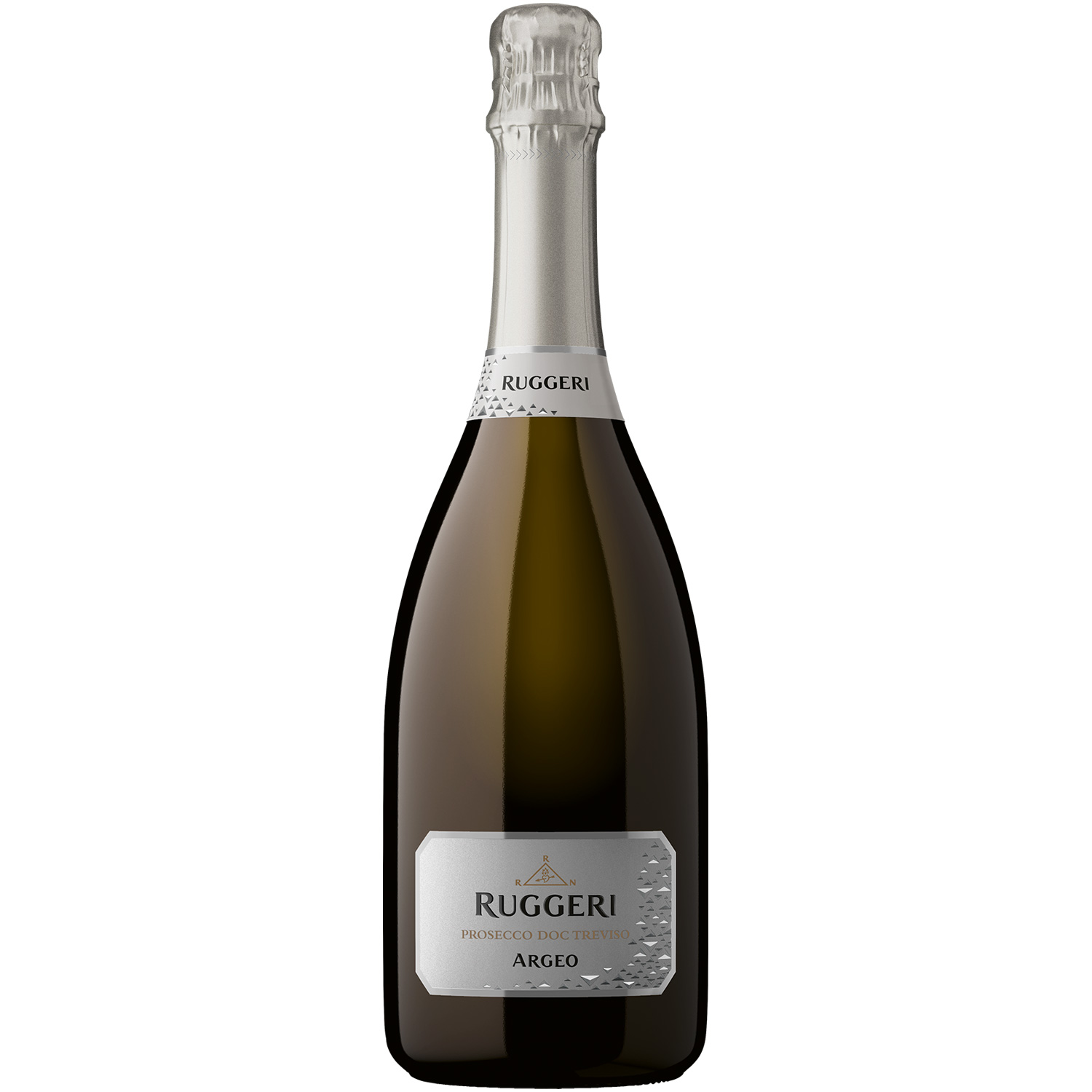 Ruggeri Argeo Prosecco Treviso Brut