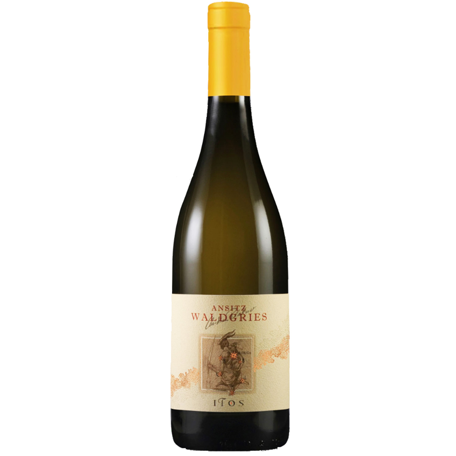 Ansitz Waldgries Itos 2019 Ansitz Waldgries Itos 2019