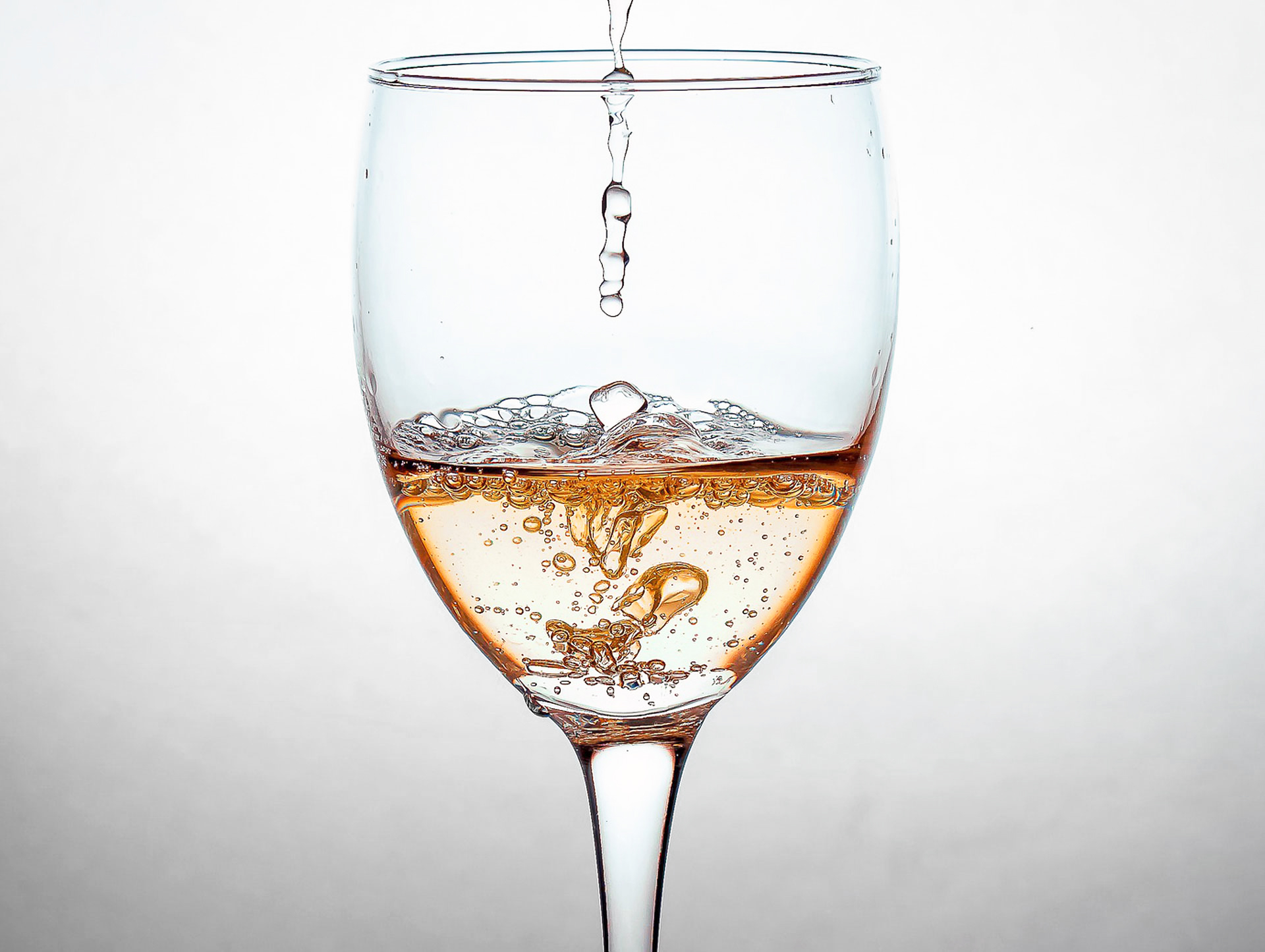 Roséwein Spezialitäten bei Vinum Nobile Roséwein Spezialitäten bei Vinum Nobile