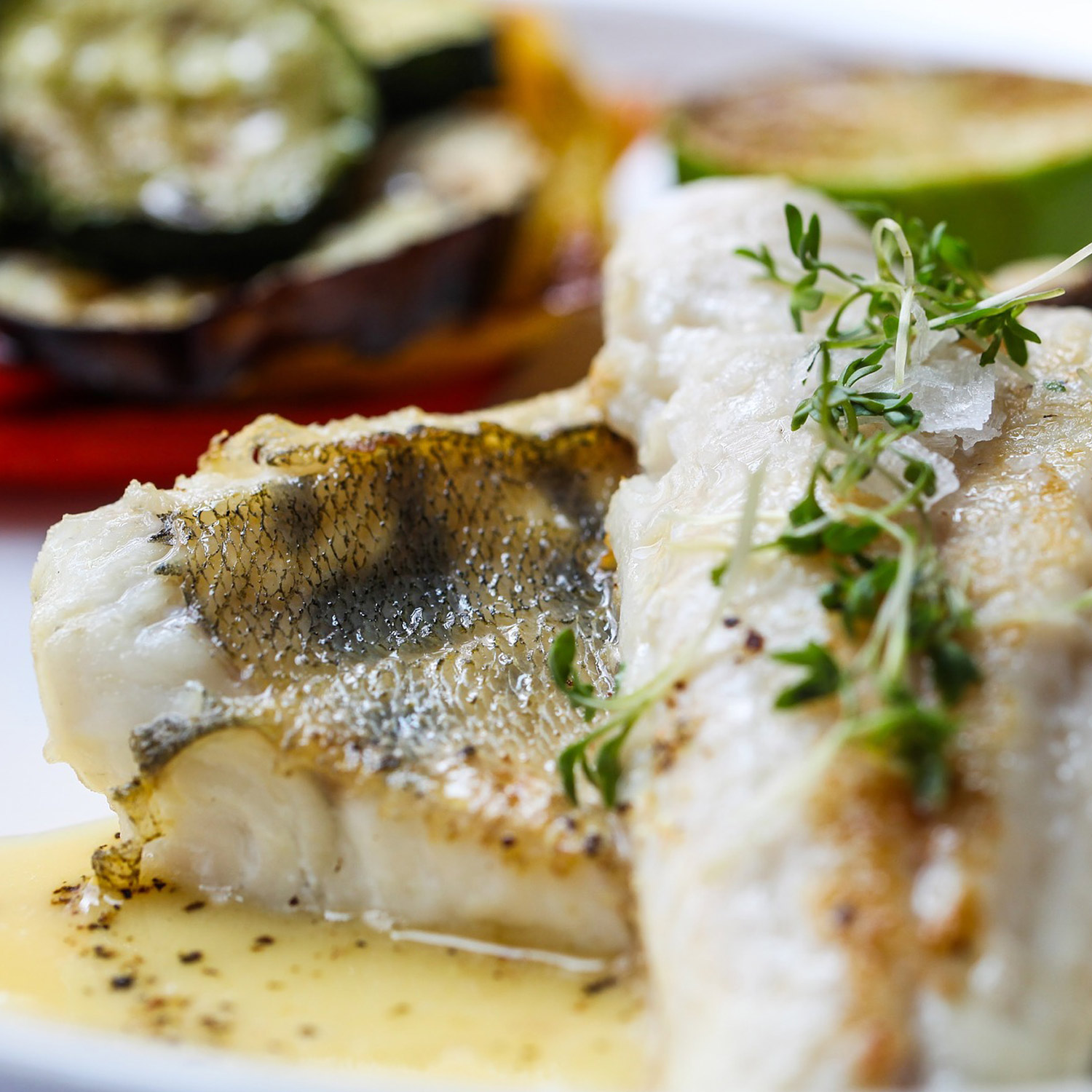 Passendes Essen zum wunderbaren Wein Passendes Essen zum wunderbaren Wein