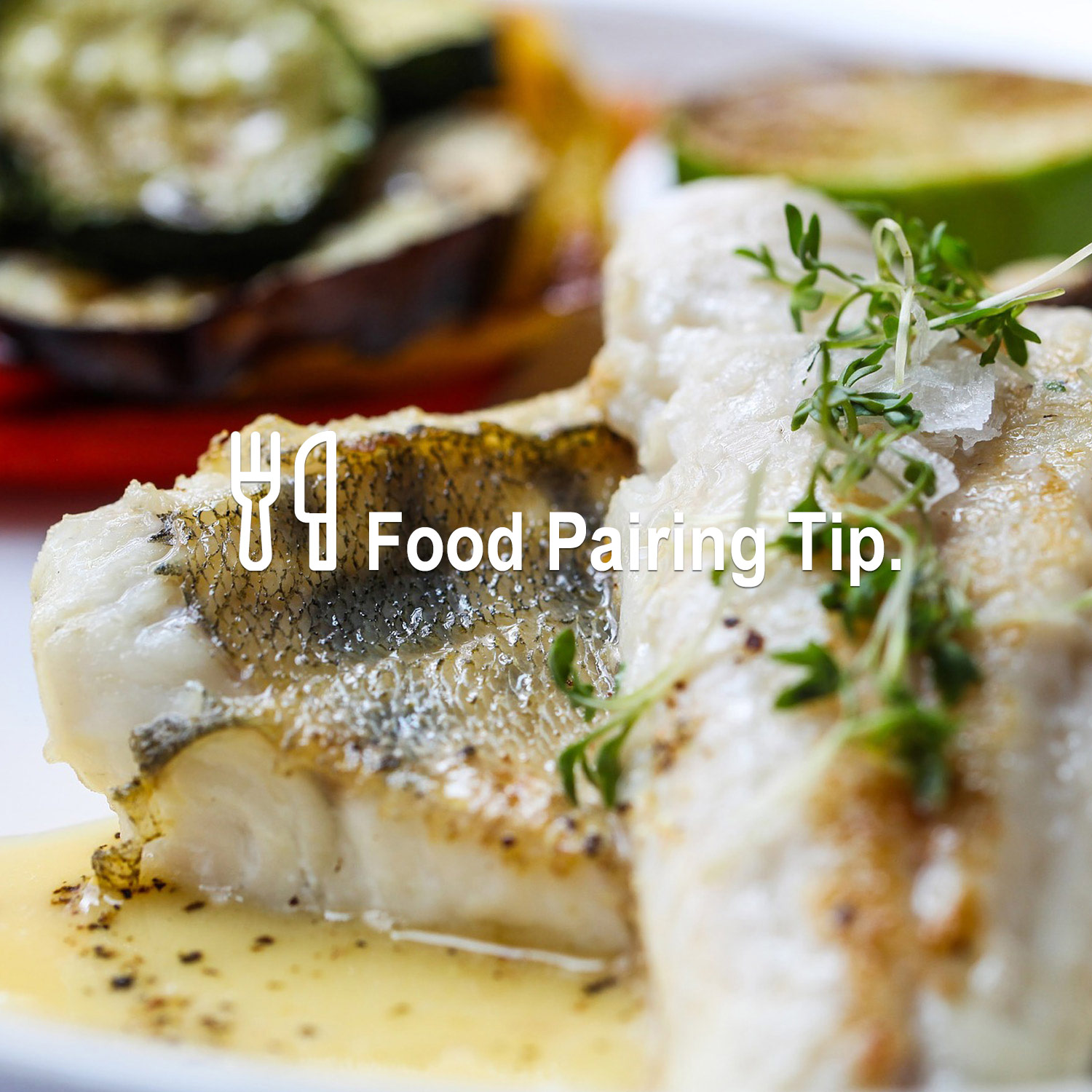 Passendes Essen zum wunderbaren Wein Passendes Essen zum wunderbaren Wein