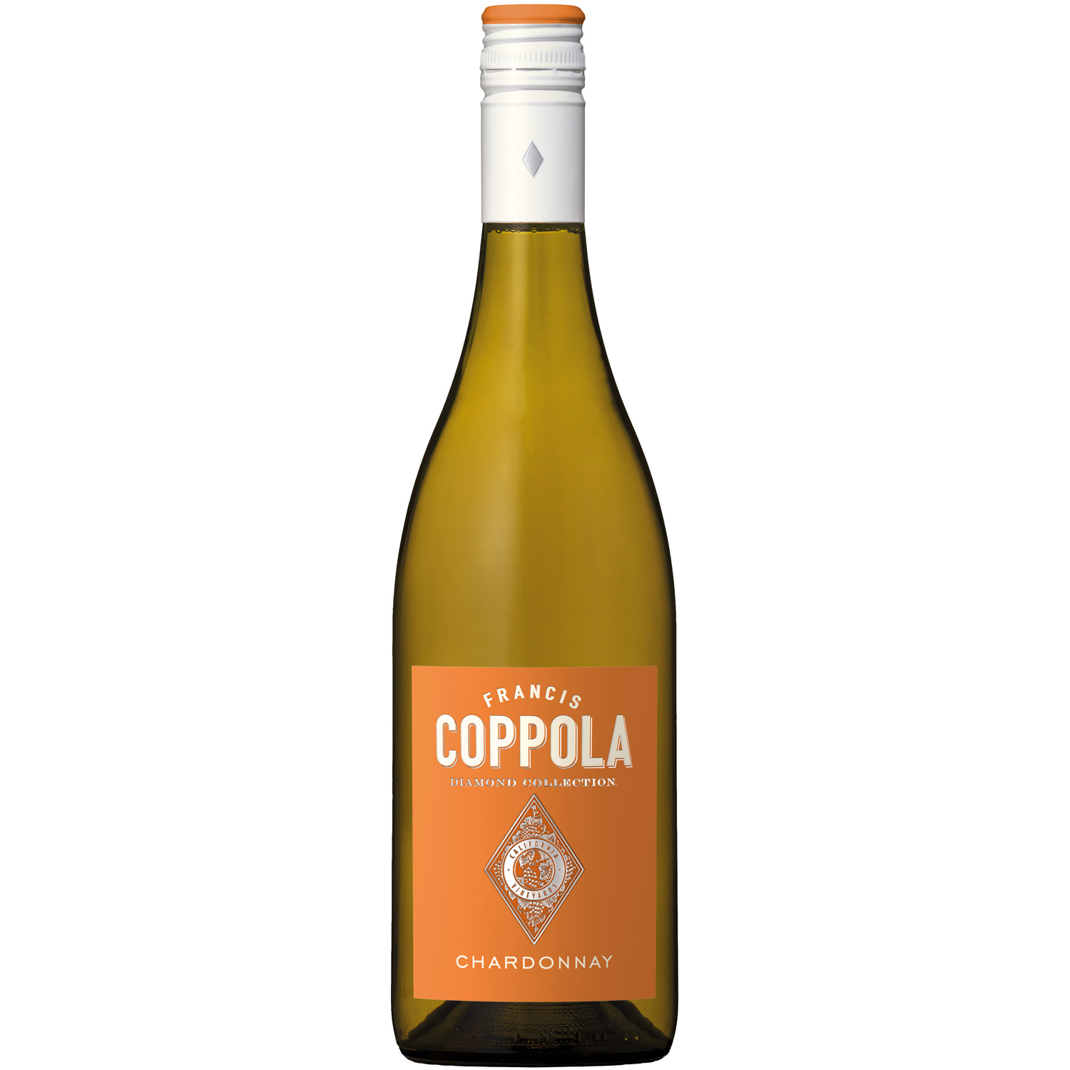 Francis Coppola Diamond Collection Chardonnay 2023 Francis Coppola Diamond Collection Chardonnay 2023