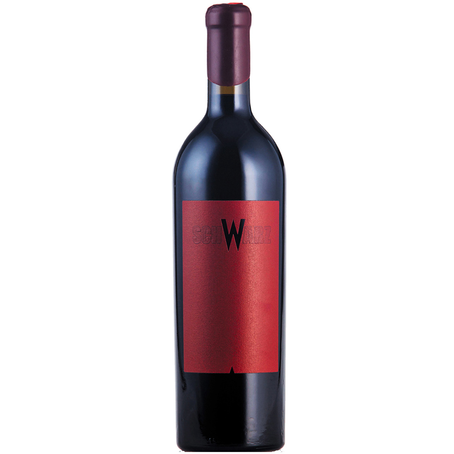 Schwarz Rot 2019 Schwarz Rot 2019
