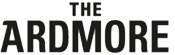 Ardmore Distillery