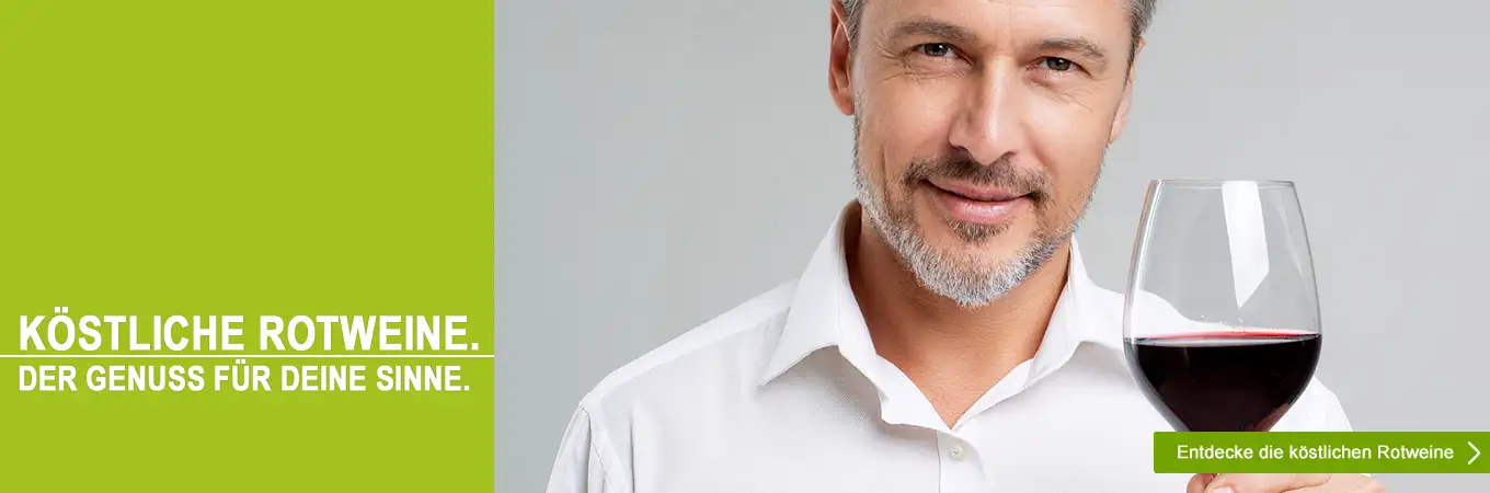 Köstliche Weine & Spirituosen sicher online kaufen Köstliche Weine & Spirituosen sicher online kaufen