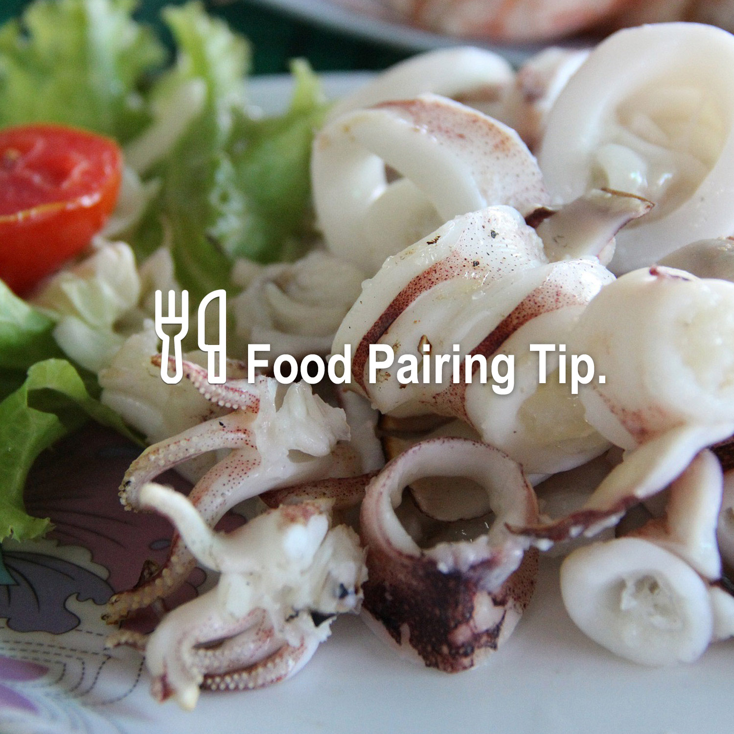 Passendes Essen zum wunderbaren Wein Passendes Essen zum wunderbaren Wein