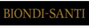 Biondi-Santi