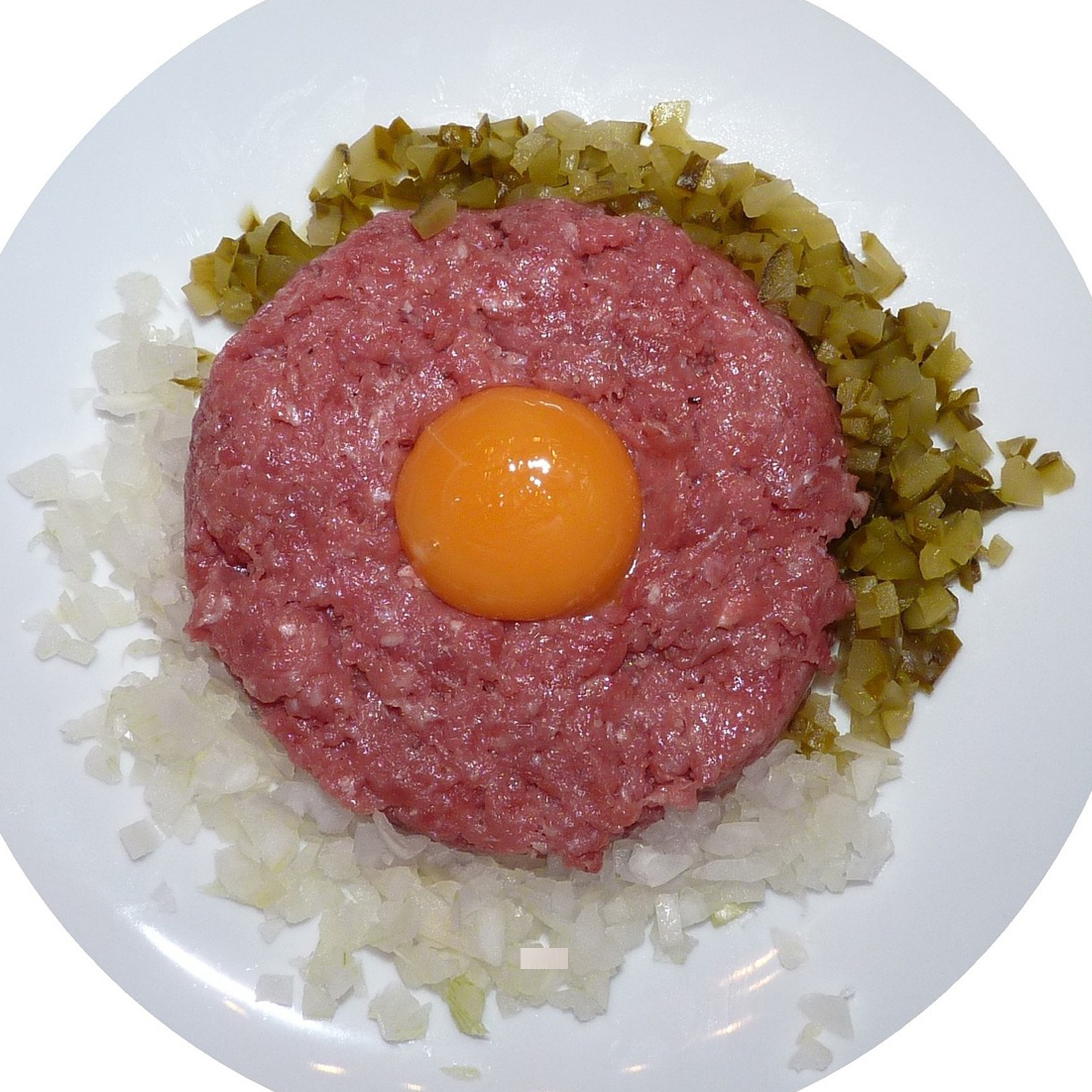 Passendes Essen zum wunderbaren Wein Passendes Essen zum wunderbaren Wein