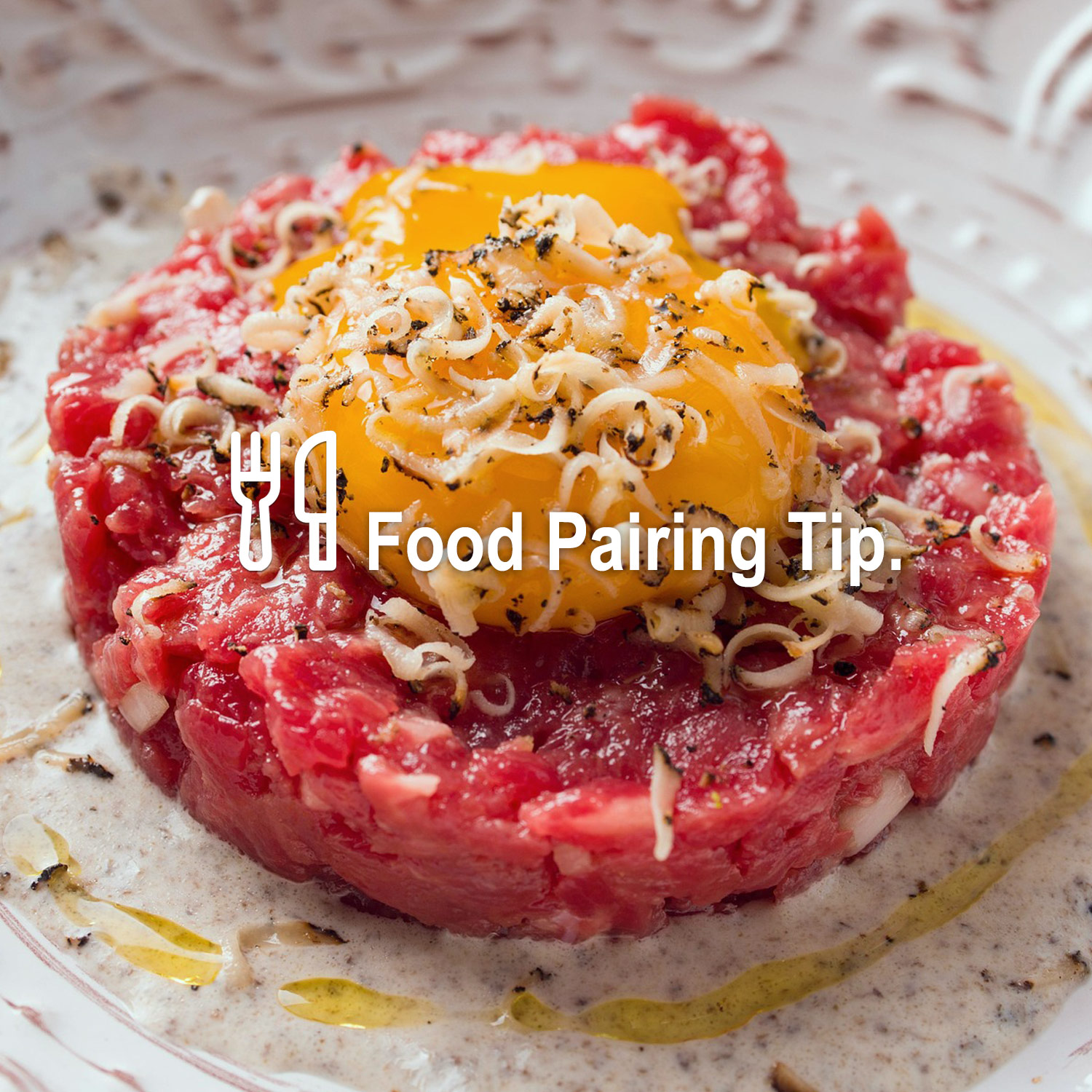 Passendes Essen zum wunderbaren Wein Passendes Essen zum wunderbaren Wein