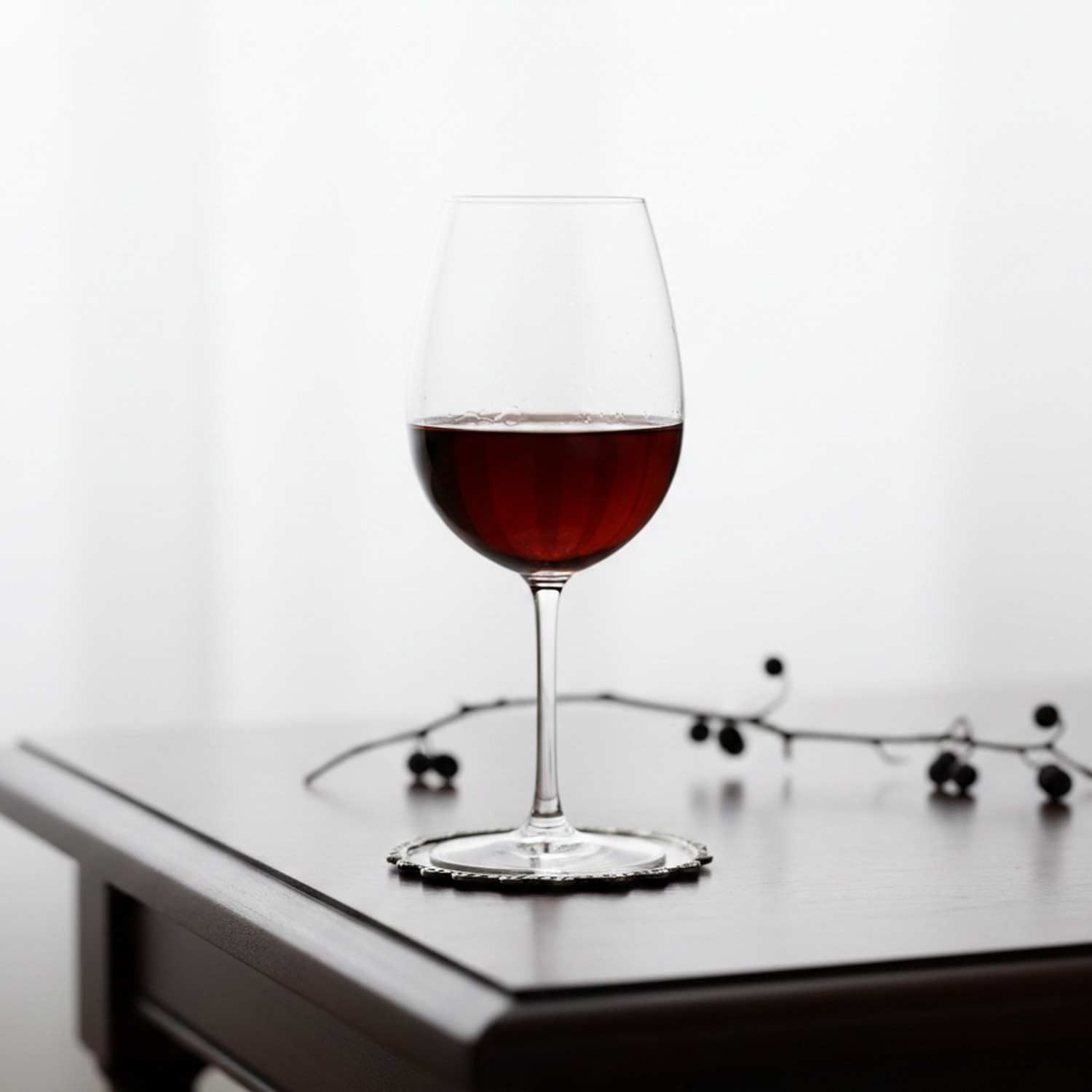 Wein von Vinum Nobile