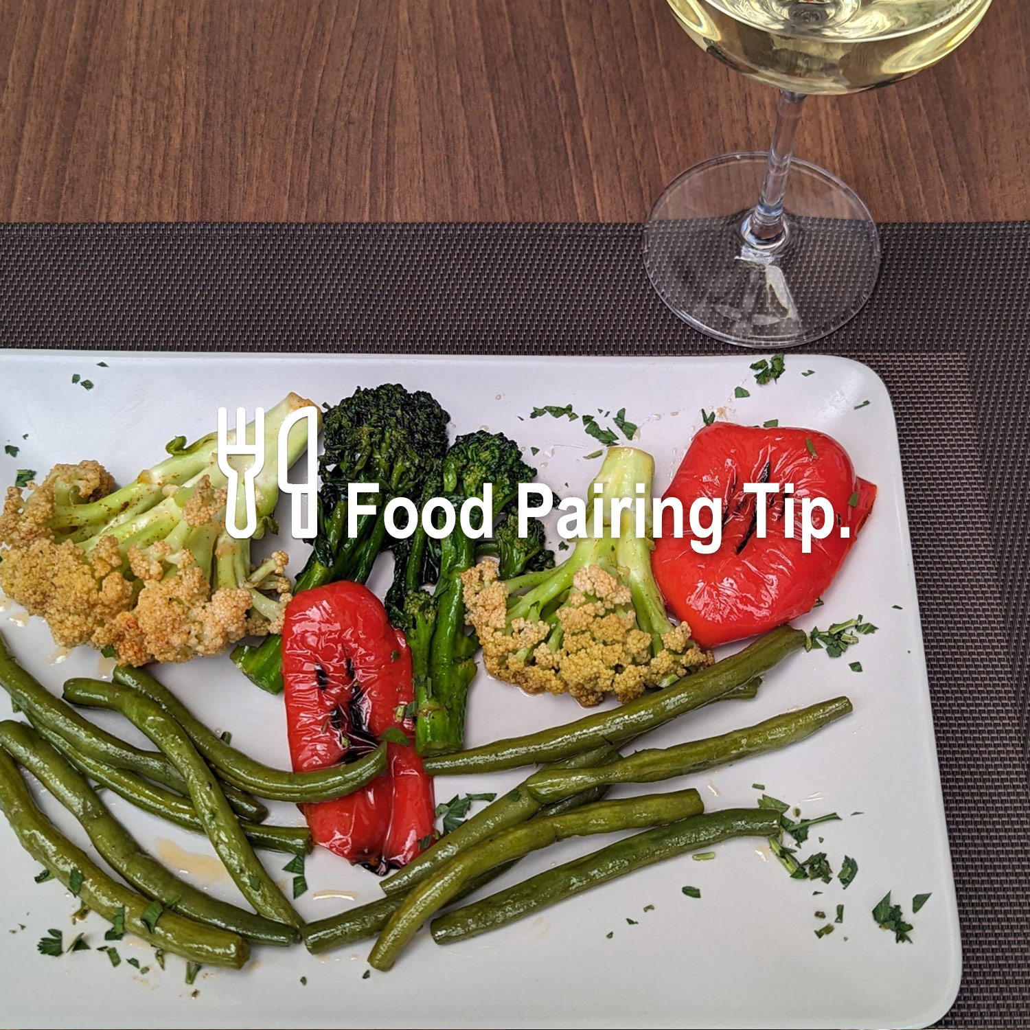 Passendes Essen zum wunderbaren Wein Passendes Essen zum wunderbaren Wein