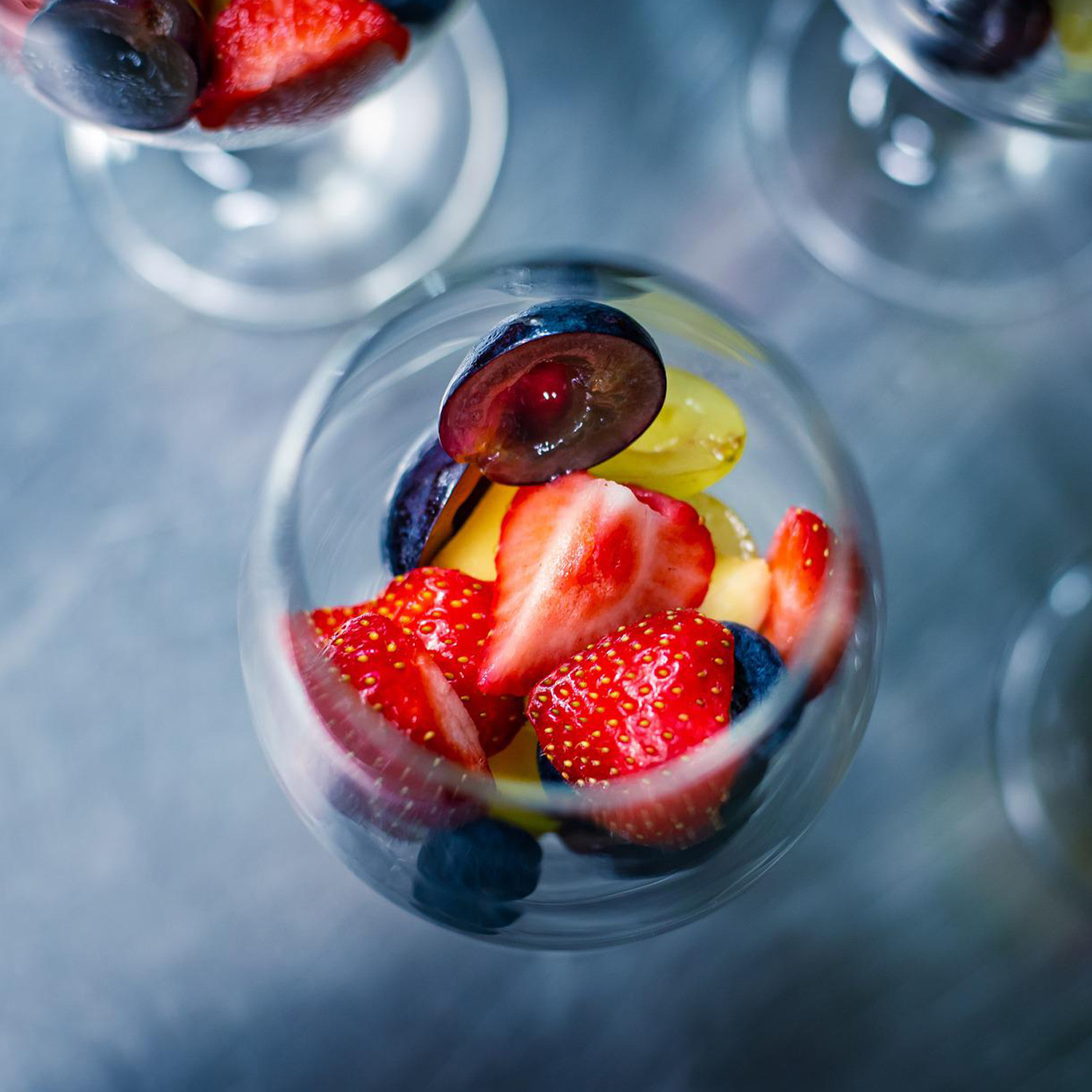 Food Pairing Tipp Food Pairing Tipp