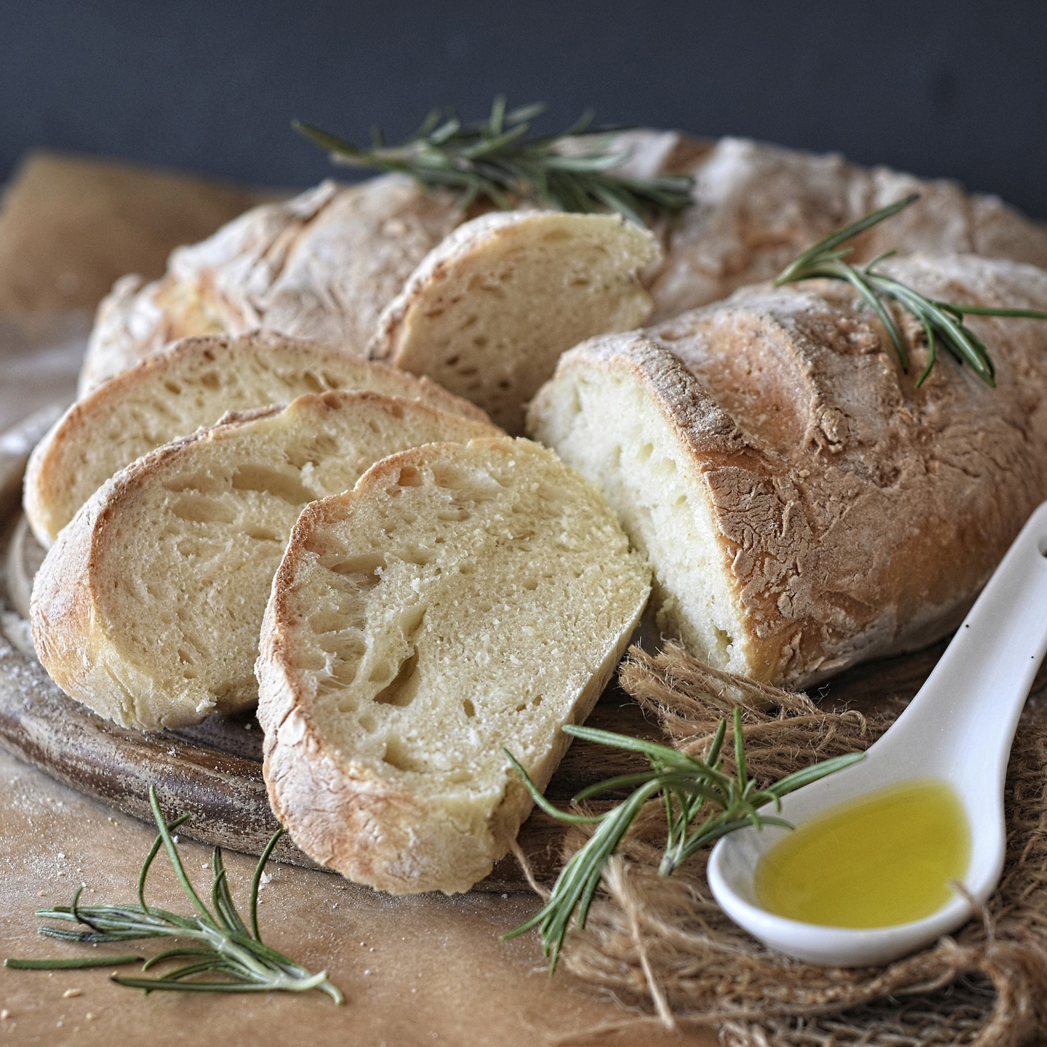 Food Pairing Tipp Food Pairing Tipp