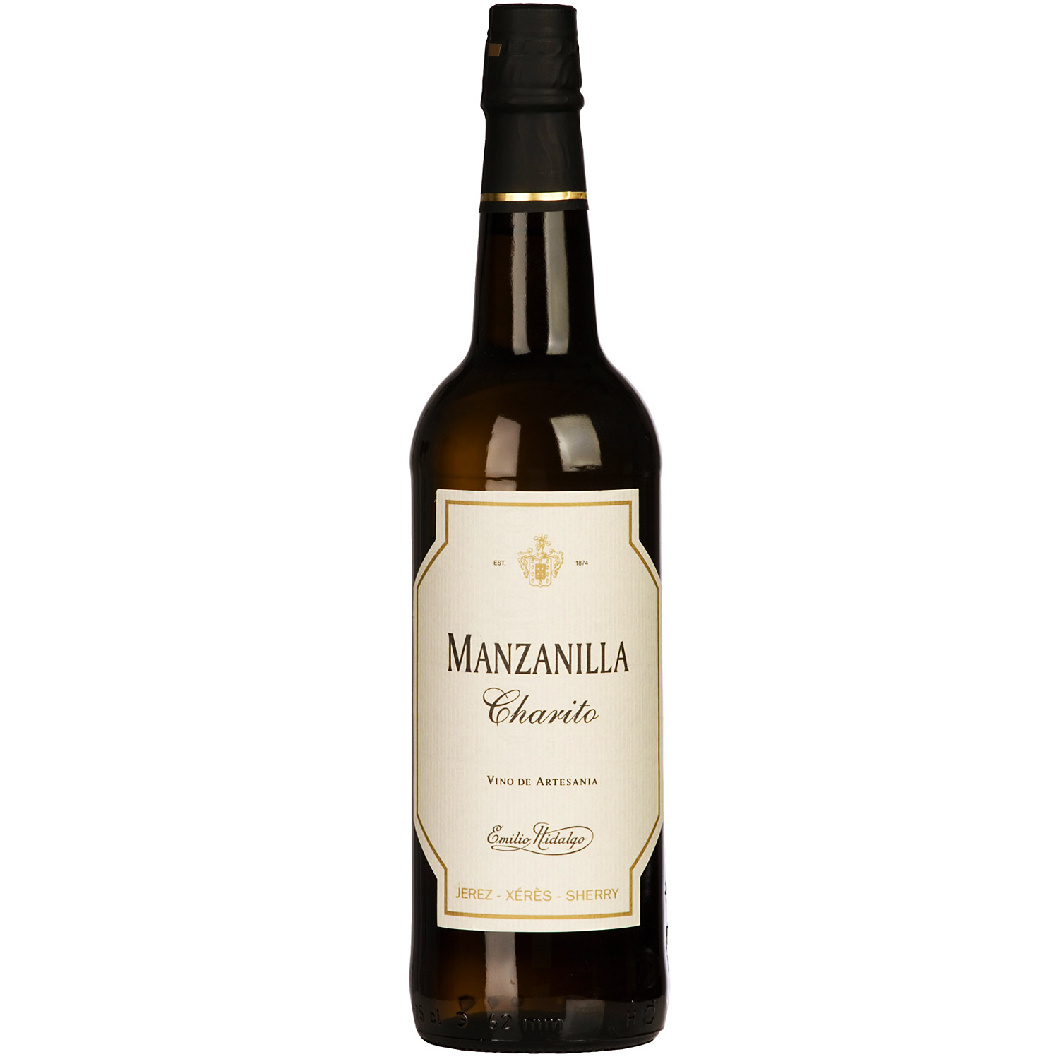 Sherry Manzanilla Charito Emilio Hidalgo  Sherry Manzanilla Charito Emilio Hidalgo