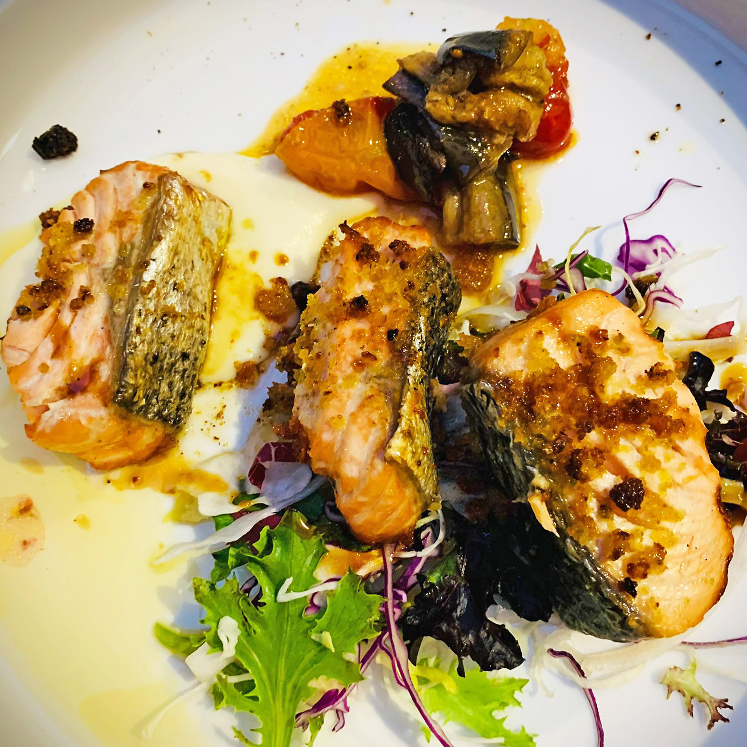Passendes Essen zum köstlichen Wein Passendes Essen zum köstlichen Wein