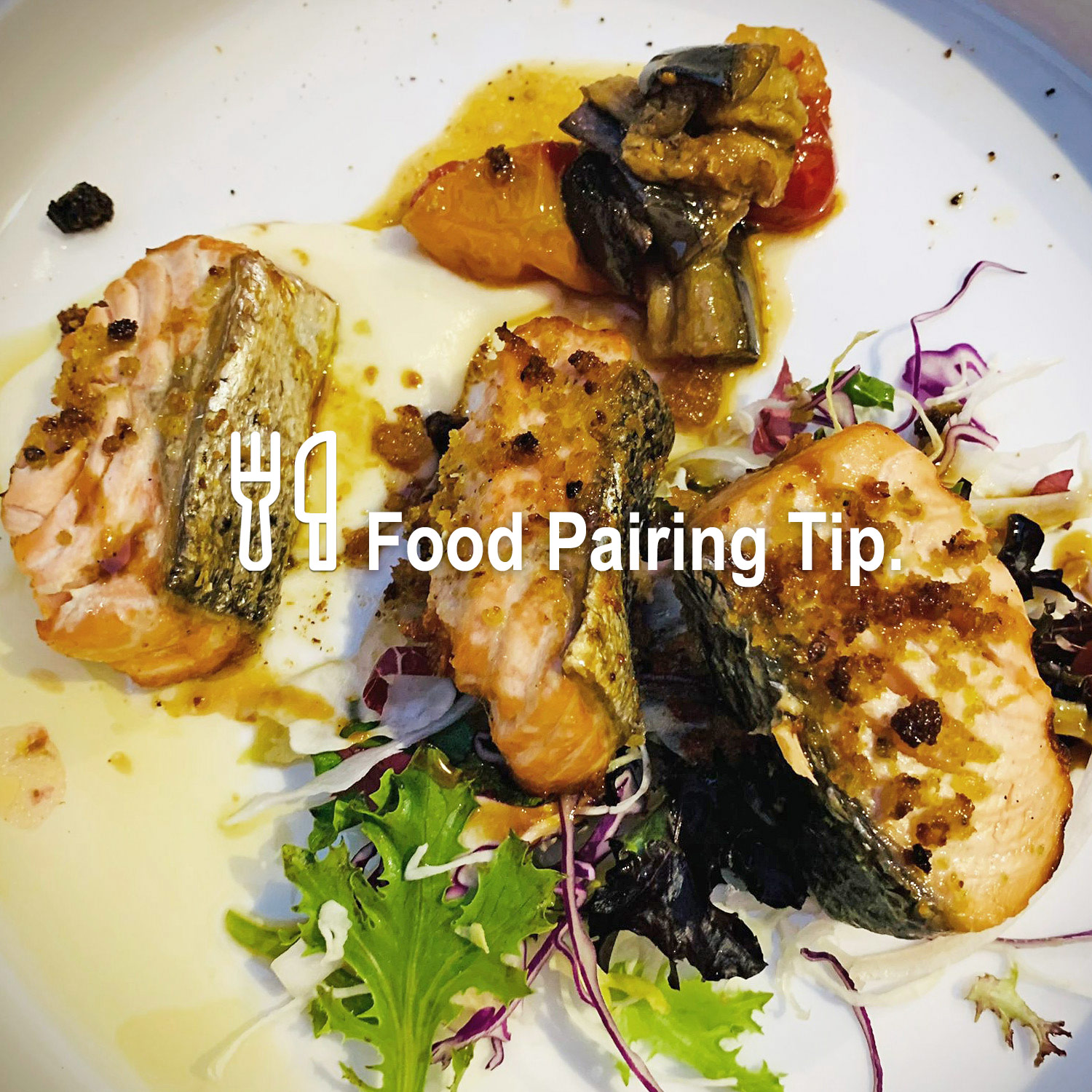 Passendes Essen zum köstlichen Wein Passendes Essen zum köstlichen Wein